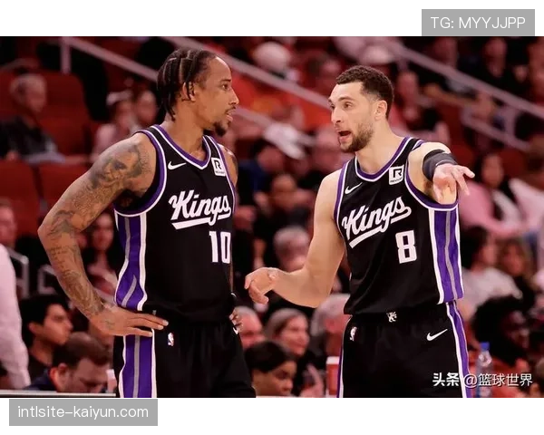 公牛防守效率稳居联盟前三 年轻阵容展现成长潜力