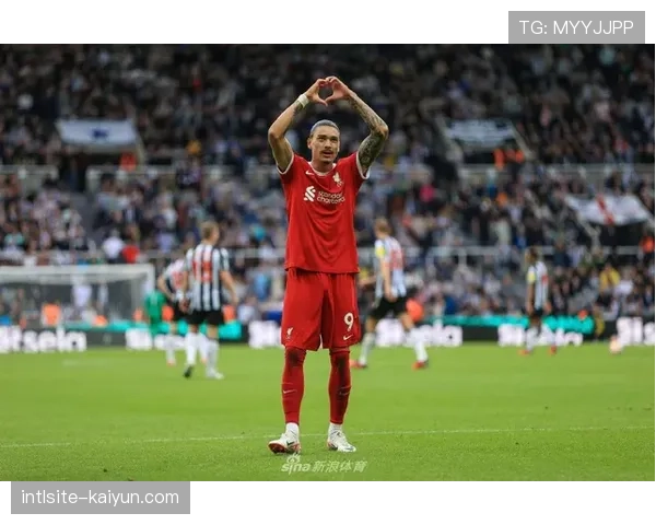 曼城控球体系压制纽卡斯尔 奥赖利双响展现青训成果