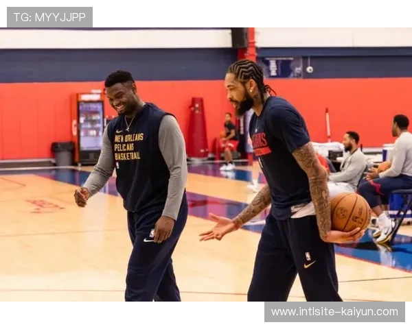 英格拉姆伤退鹈鹕不敌魔术 西部第五位置出现松动迹象