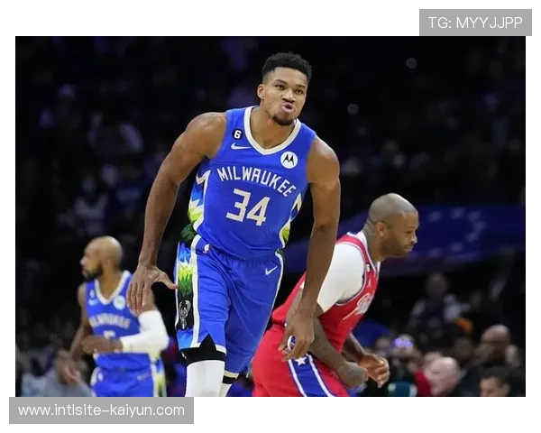 森萨鲍终场前29.2秒制胜三分射落勇士,爵士终结连败稳住阵脚 森萨鲍终场前29.2秒制胜三分射落勇士,爵士终结连败稳住阵脚