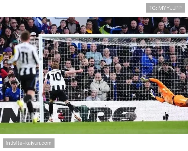 切尔西预期进球1.11却零进球,终结能力与机会创造脱节