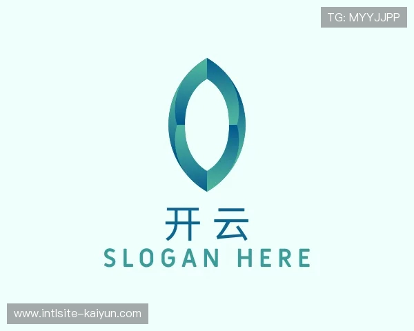 关于开云官网