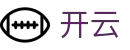 开云(kaiyun)官方网站 - 国际站点入口